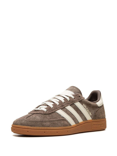 Sneaker Spezial IF6490 HANDBALLSPEZIALEARSTR ADIDAS