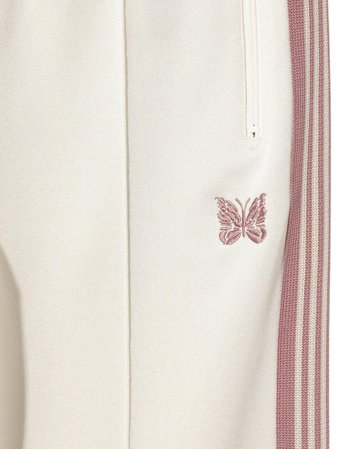 NEEDLES QV307IVORY