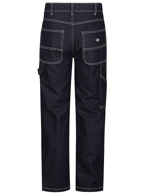 Pantalone in cotone