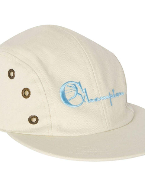 Baseball cap Ghost Ranch 806154 WW051 CHAMPION