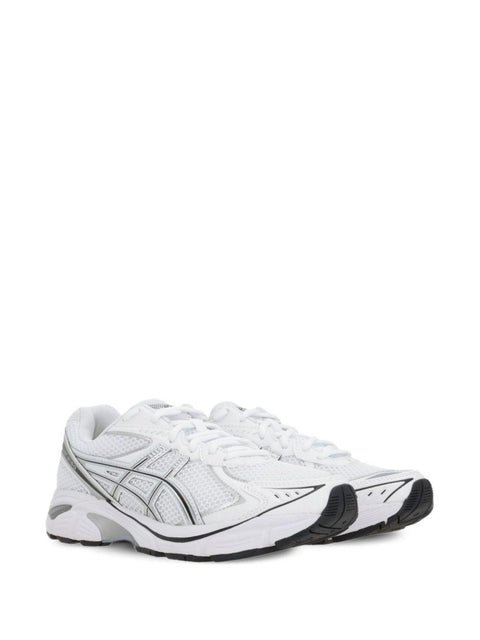 ASICS 1203A275110