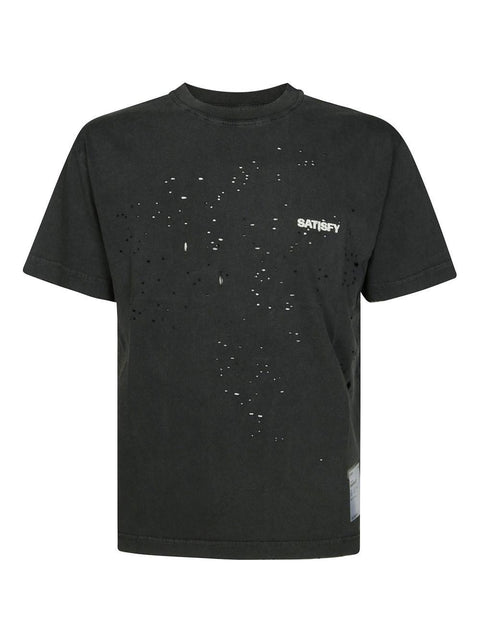 T-shirt MothTech™