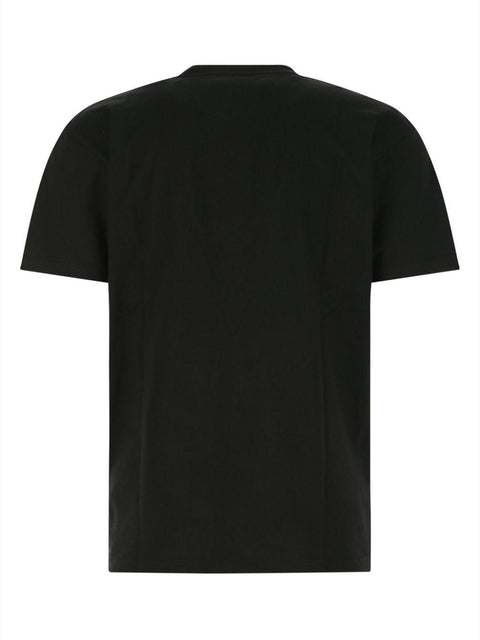 T-shirt Chase I026391 00FXX CARHARTT WIP