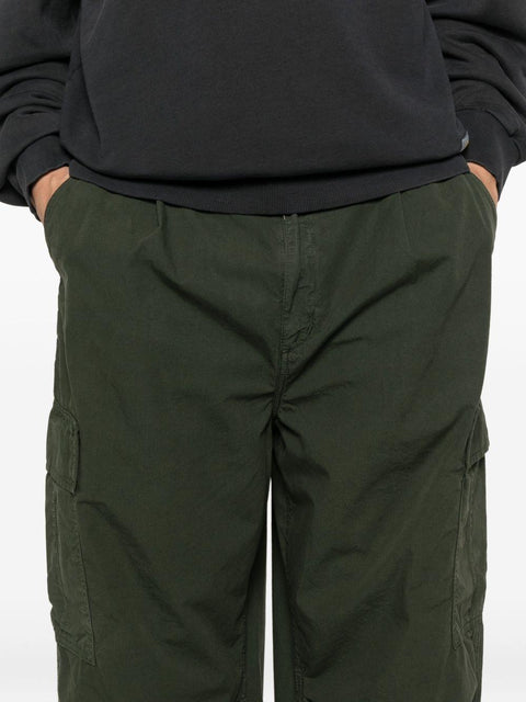 Pantalone Cole Cargo I035565 2ZXGD CARHARTT WIP