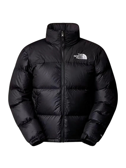 Giacca 1996 Retro Nuptse NF0A3C8D GOE1 THE NORTH FACE