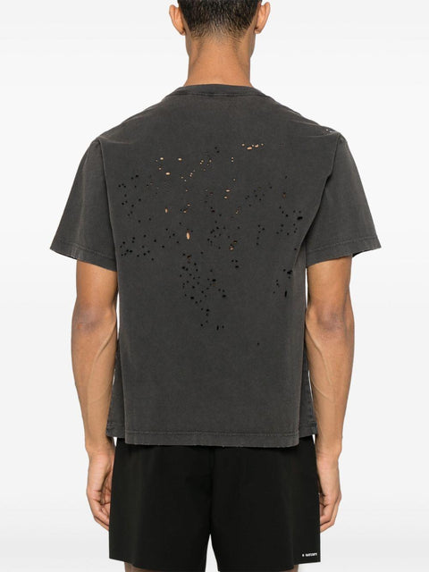 T-shirt MothTech™