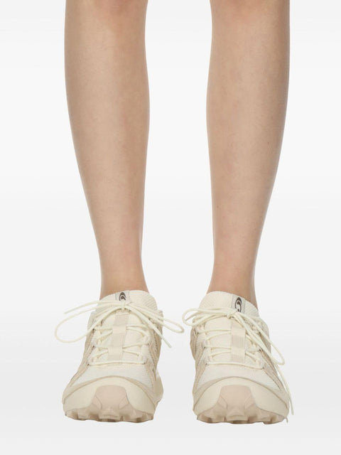 Sneaker Speedcross 3 Expanse L47603900 SPEEDCROSS3EXPANSEVANILA SALOMON