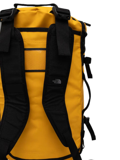 Borsa sportiva Base Camp Duffel NF0A52ST 4WP1 THE NORTH FACE