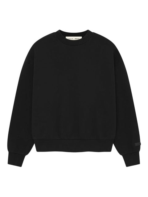 ESSENTIALS 192AS252040FJETBLACK