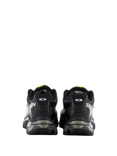 Sneaker XT-4 OG L47132900U XT4OGBLACK SALOMON