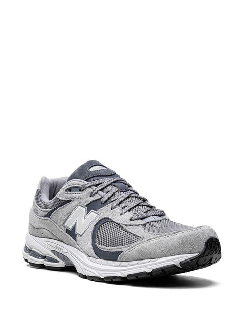 NEW BALANCE M2002RSTSTEELGREY