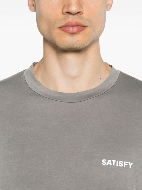 T-shirt AuraLite™ Long Tee