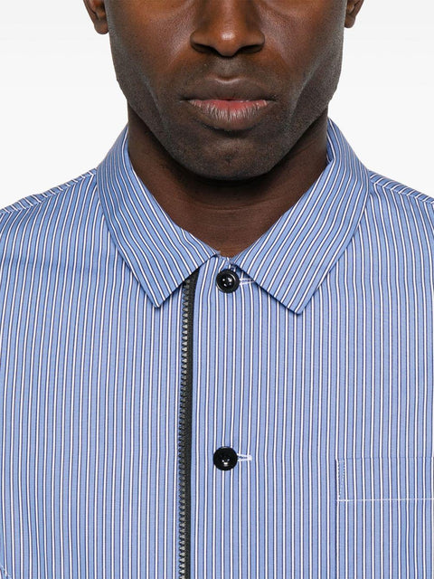 SACAI 2503686M421
