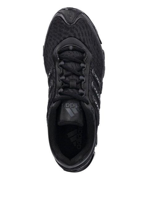Sneaker Megaride JP9626 MEGARIDECBLACK ADIDAS