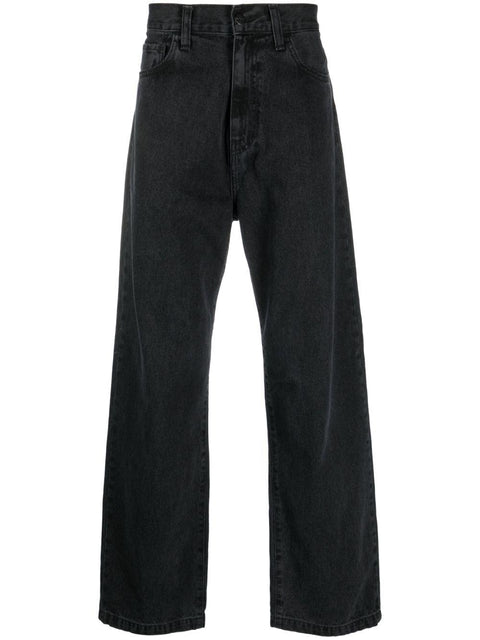 Pantalone Landon I030468 8960 CARHARTT WIP