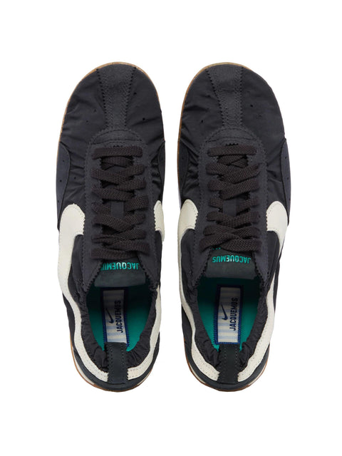 Sneaker Moon HV8547 001 NIKE X JACQUEMUS