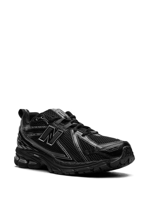 Sneaker M1906 M1906RCH BLACK NEW BALANCE