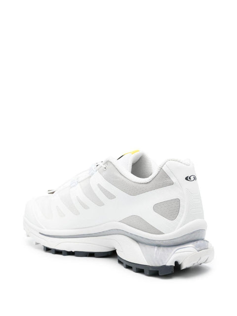 Sneaker XT-4 OG L47132900U XT4OGBLACK SALOMON