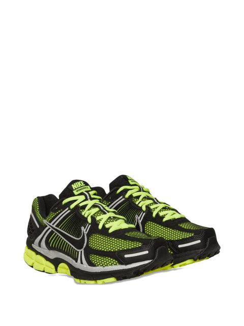 Sneaker Zoom Vomero 5 FB9149 702 NIKE
