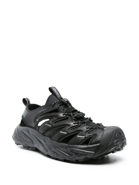 Sneaker Hopara