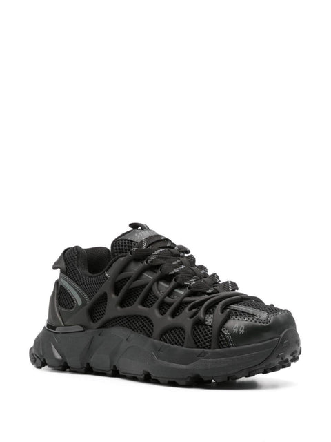 Sneaker Symbiot T2.0