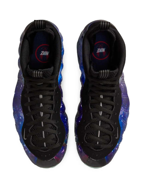 Sneaker Air Foamposite One QS