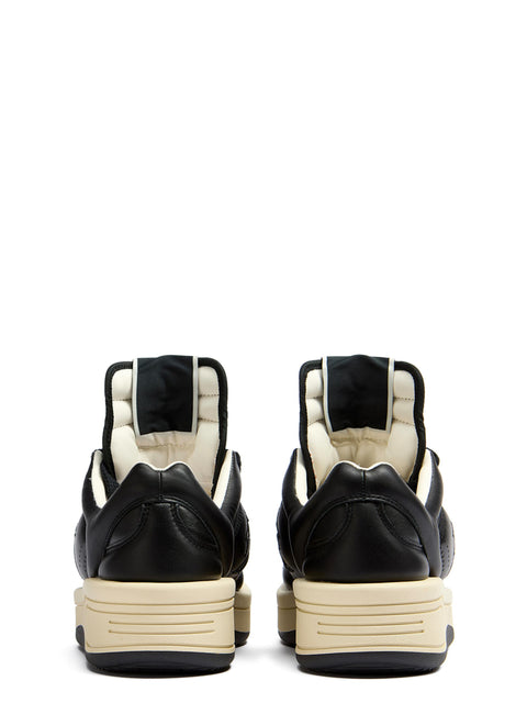 CONVERSE X DRKSHDW DC01EX063A12R009