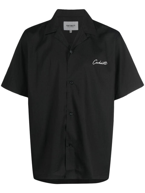 Camicia Delray I031465 0D2XX CARHARTT WIP