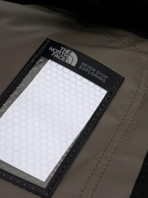 Borsa sportiva Base Camp Duffel M NF0A52SA 4WC1 THE NORTH FACE