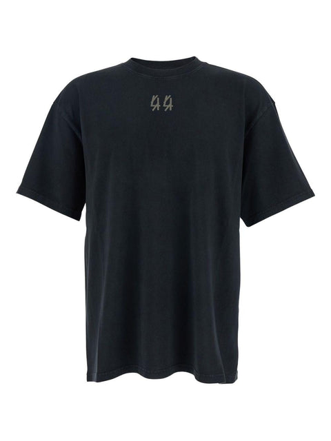 T-shirt della Commissione B0030556 FA673P685 44 LABEL GROUP