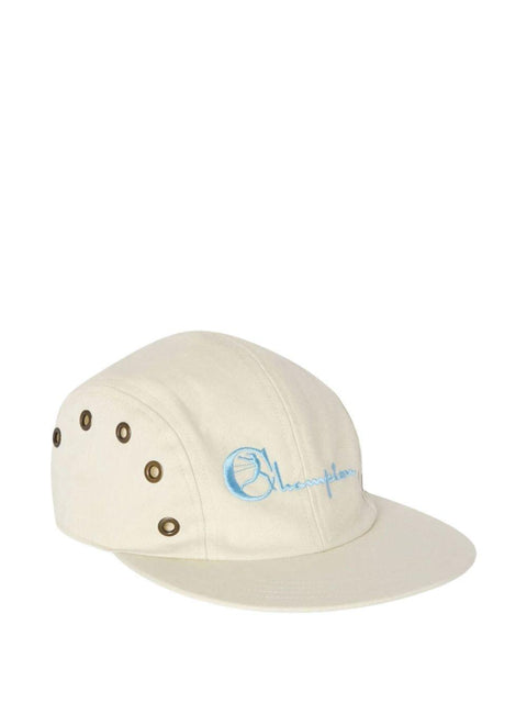 Baseball cap Ghost Ranch 806154 WW051 CHAMPION
