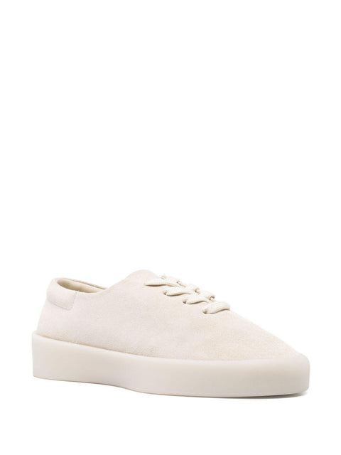 FEAR OF GOD FGE2808109SUE051BONE