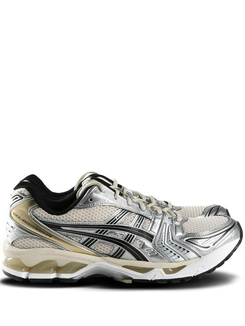 ASICS 1203A537200