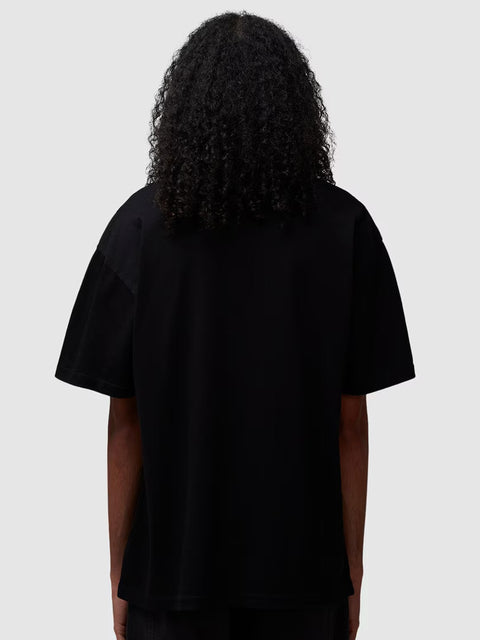 T-shirt in cotone