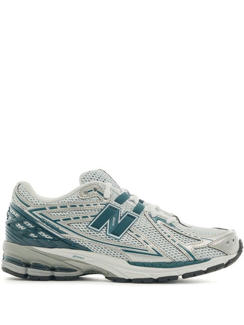 NEW BALANCE U1906RCESILVERBLUE