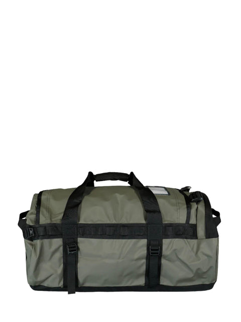 Borsa sportiva Base Camp Duffel M NF0A52SA 4WC1 THE NORTH FACE