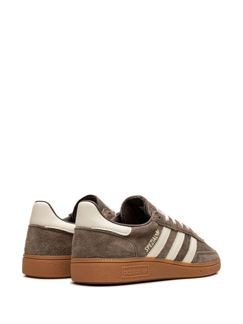 Sneaker Spezial IF6490 HANDBALLSPEZIALEARSTROWHITEGUM2 ADIDAS