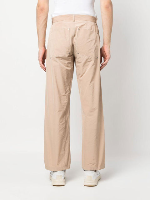 Pantalone in cotone