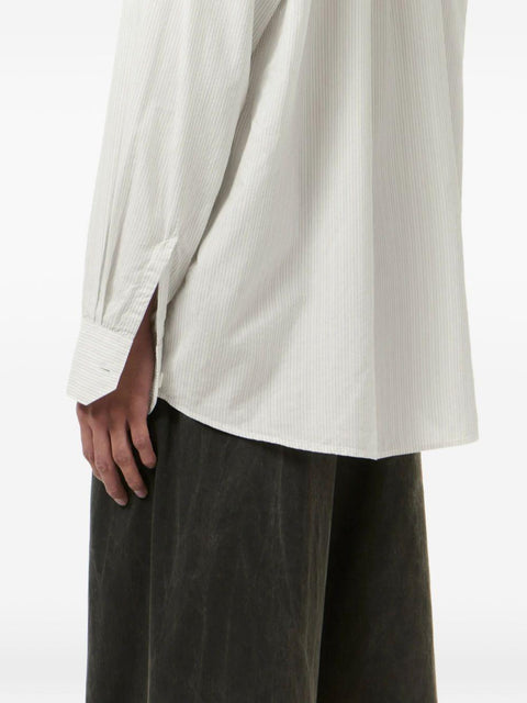 Camicia Above M2262AI INDEXSTRIPE OUR LEGACY