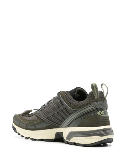 Sneaker ACS Pro Leather