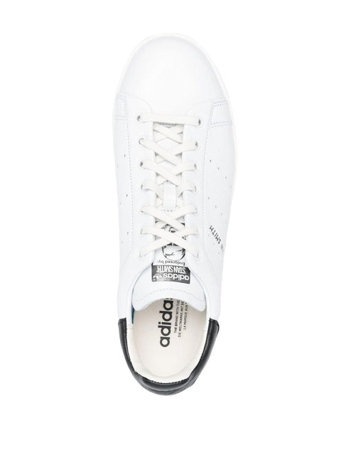 Sneaker Stan Smith HQ6785 STANSMITHCRYWHTOWHITECBLACK ADIDAS