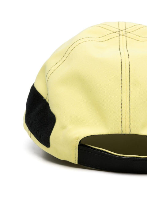 Cappello con logo