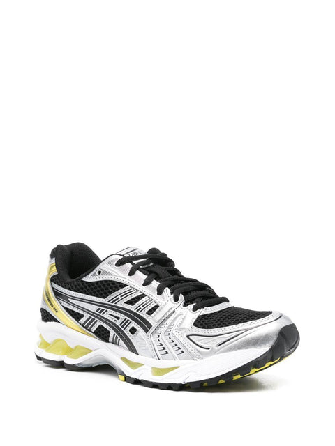 Sneaker "GEL Kayano 14"