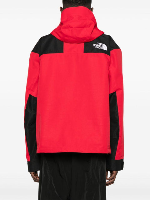 M DRYVENT MONO MOUNTAIN JACKET