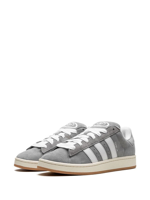 Sneaker Campus HQ8707U CAMPUSGRETHRFTWWHTOWHITE ADIDAS