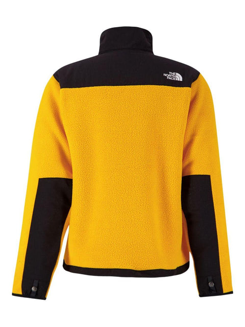 Giacca Retro Denali NF0A88XH ZU31 THE NORTH FACE
