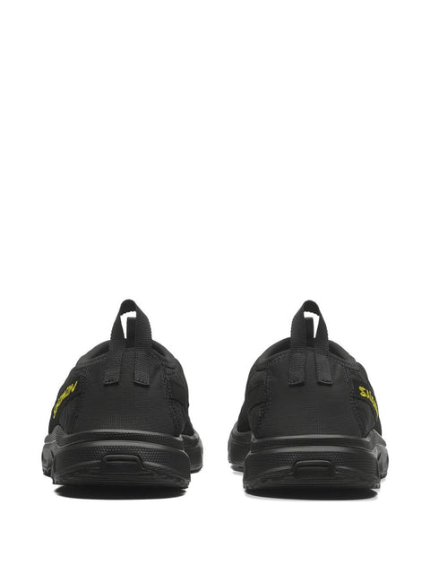 Sneaker RX Moc 3.0 L47855800 RXMOC30ATQBLACK SALOMON