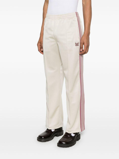 Training pant QV307 IVORY NEEDLES