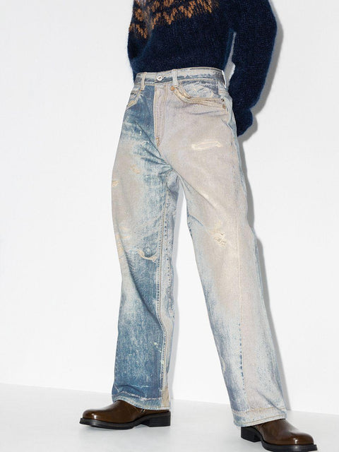 M4205TDDDENIM