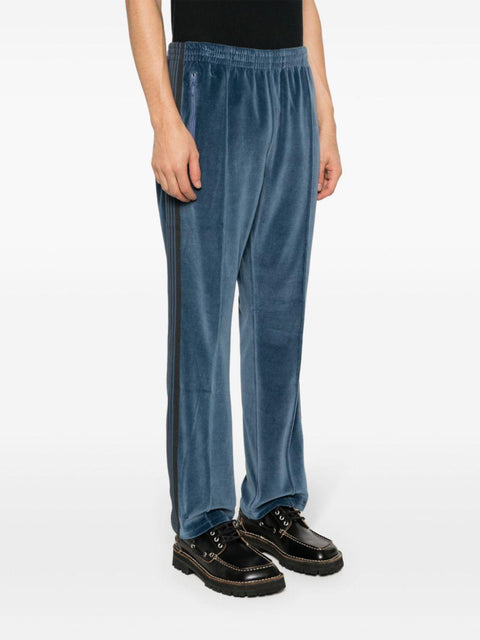 NEEDLES NS253SMOKEBLUE